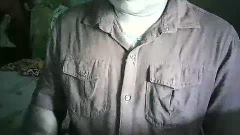 Shashee870242 online show from 01-14-25, 07:38