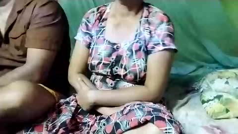 Shashee870242 online show from 01-15-25, 02:17