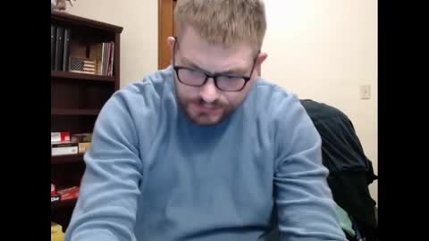 Snapshot of shashy79 chatting on 02-01-25, 03:52 Shannon online show from 02-01-25, 03:52