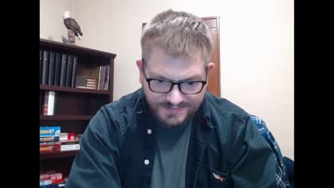 Snapshot of shashy79 chatting on 02-04-25, 02:39 Shannon online show from 02-04-25, 02:39