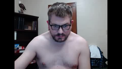 Snapshot of shashy79 chatting on 02-08-25, 02:58 Shannon online show from 02-08-25, 02:58