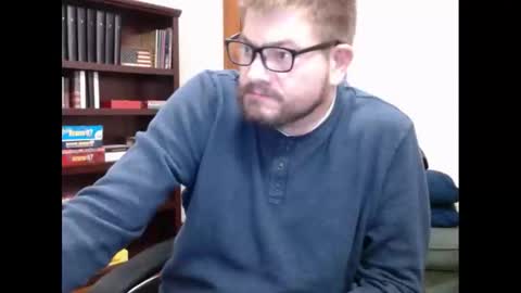 Snapshot of shashy79 chatting on 02-24-25, 02:40 Shannon online show from 02-24-25, 02:40