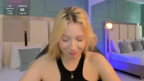 Shantall online show from 01-22-25, 05:28