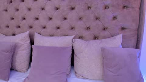 Shantall online show from 01-25-25, 08:21