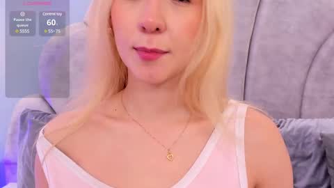 Shantall online show from 02-01-25, 08:37