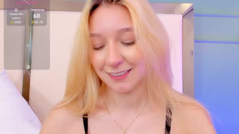 Shantall online show from 02-04-25, 08:17