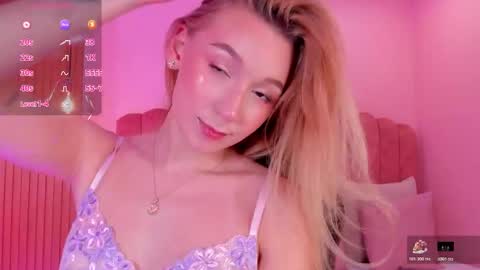 Shantall online show from 01-15-26, 04:39