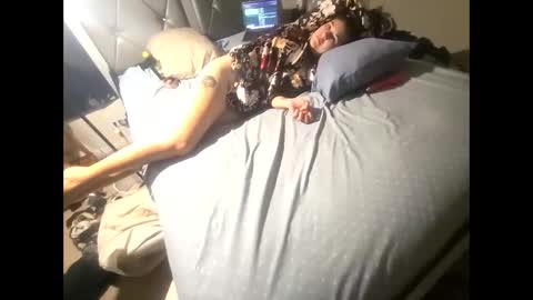 shatnerded online show from 02-24-25, 12:05