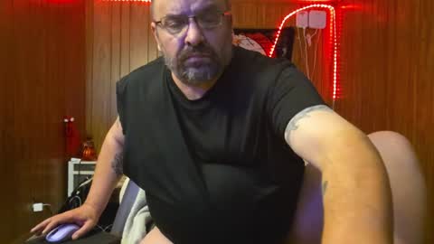 Snapshot of shatter_69 chatting on 12-21-24, 05:58 Black Venom online show from 12-21-24, 05:58