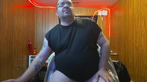 Snapshot of shatter_69 chatting on 01-04-25, 10:02 Black Venom online show from 01-04-25, 10:02