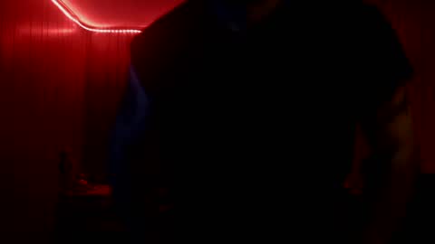 Snapshot of shatter_69 chatting on 01-05-25, 10:43 Black Venom online show from 01-05-25, 10:43