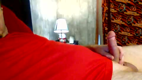 shaun_hatcher31 online show from 09-28-25, 04:01