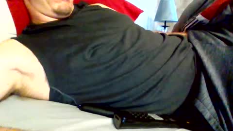 shaun_hatcher31 online show from 10-11-25, 06:06