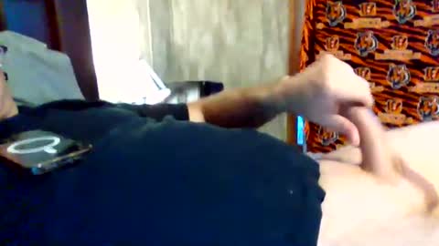 shaun_hatcher31 online show from 06-04-26, 10:43