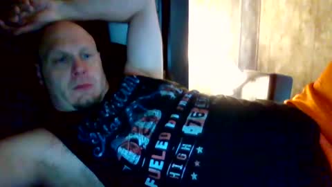 shaun_hatcher31 online show from 06-14-26, 07:05