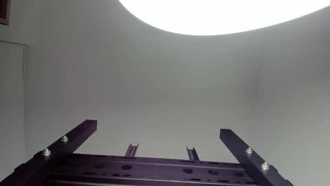 Snapshot of shaunadream chatting on 09-26-25, 03:10 Lady Shauna online show from 09-26-25, 03:10