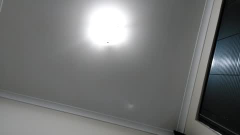 Snapshot of shaunhosking3 chatting on 12-14-25, 09:14 shaunhosking3 online show from 12-14-25, 09:14