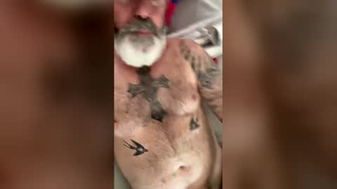 shaunhosking3 online show from 01-12-26, 07:57