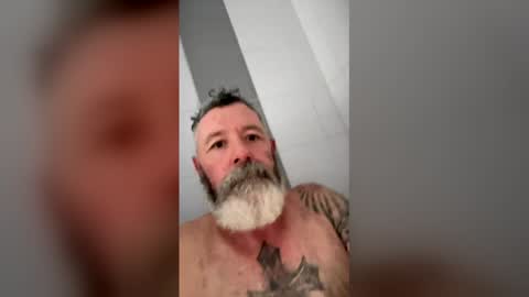 shaunhosking3 online show from 02-16-26, 10:22