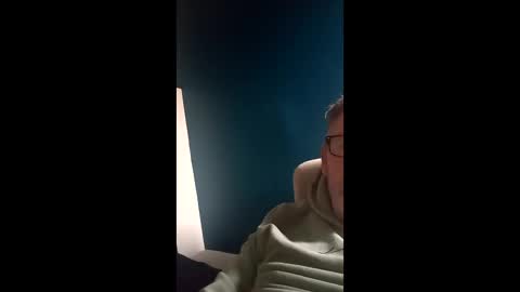 shaunhosking3 online show from 03-12-26, 03:23