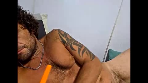 shaunno666 online show from 03-08-26, 09:46