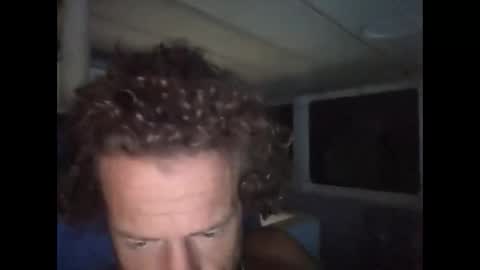 shaunno666 online show from 03-09-26, 06:56