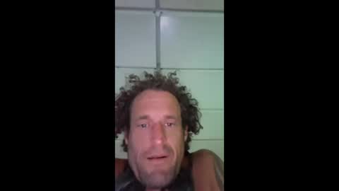 shaunno888 online show from 01-08-26, 12:18