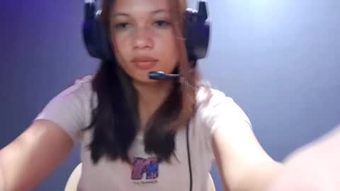 Molly online show from 10-25-25, 06:13
