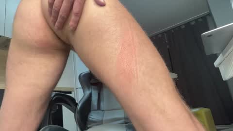 cumshoters online show from 12-02-24, 08:11