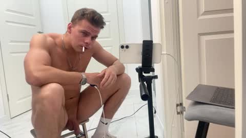 cumshoters online show from 12-07-24, 09:39