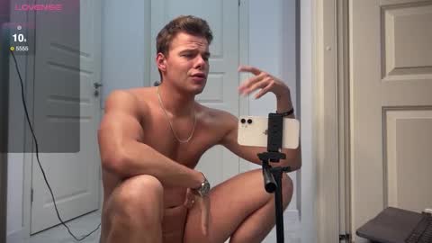 cumshoters online show from 02-11-25, 04:02