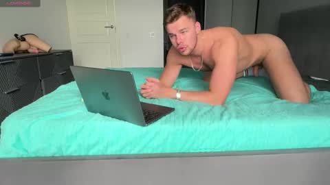 cumshoters online show from 03-07-25, 09:29