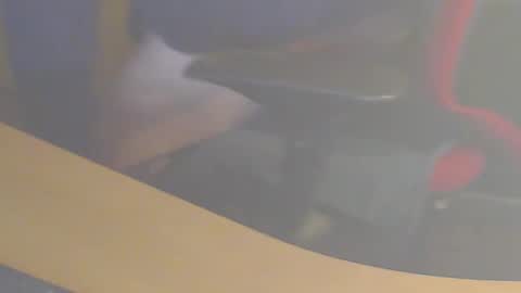 Snapshot of shaved164 chatting on 02-02-25, 10:06 Frans online show from 02-02-25, 10:06