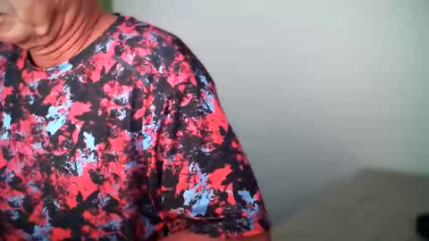 shaved4good online show from 12-17-24, 07:59