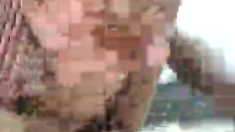 Snapshot of shaved_cock06 chatting on 06-16-26, 11:24 shaved_cock06 online show from 06-16-26, 11:24