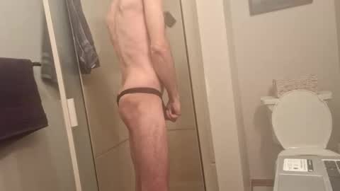 partycouple2night online show from 01-02-25, 12:13