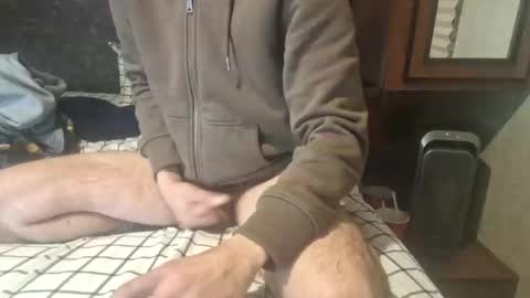 partycouple2night online show from 01-13-25, 11:41