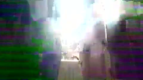 partycouple2night online show from 01-23-25, 12:04