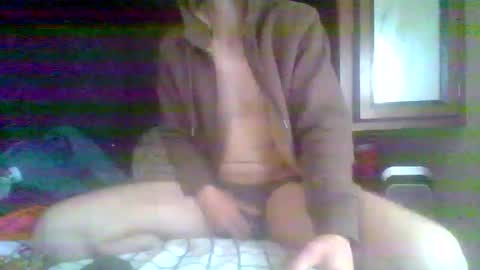 partycouple2night online show from 02-08-25, 07:16