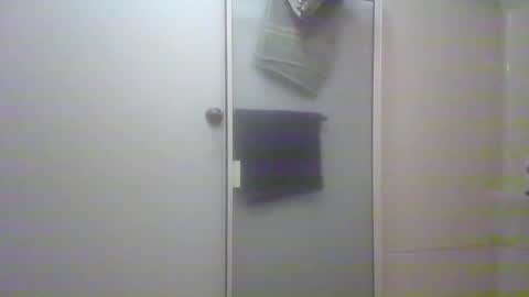 partycouple2night online show from 03-10-25, 07:07