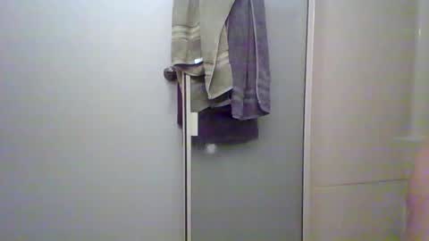 partycouple2night online show from 11-29-25, 11:41