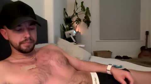 sean ryan online show from 05-15-26, 08:49
