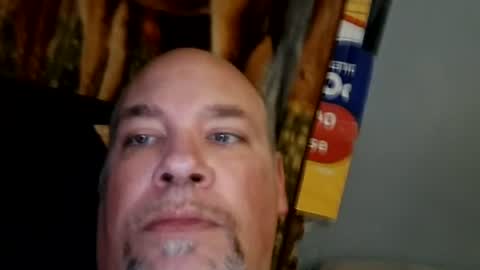 shawn221224 online show from 07-26-26, 09:49