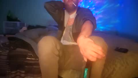 shawn710420 online show from 12-08-24, 06:22