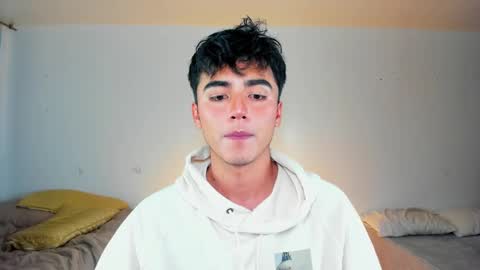 Shawn online show from 01-08-25, 11:09