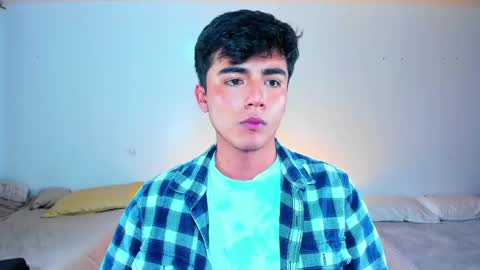 Shawn online show from 01-20-25, 10:59