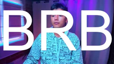 Shawn online show from 12-16-25, 02:00