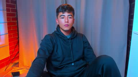 Shawn online show from 01-07-26, 11:45