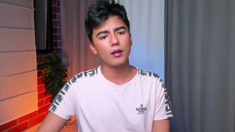 Shawn online show from 02-22-26, 11:25