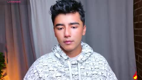 Shawn online show from 03-26-26, 11:05